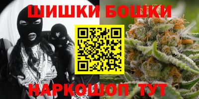 винт Нягань